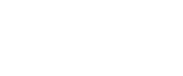 cumbresaludenmovimiento.com