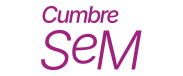 cumbresaludenmovimiento.com