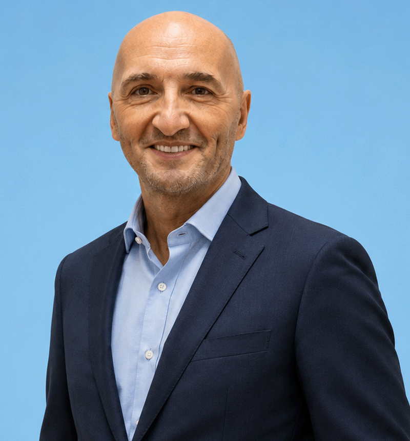 DR. JORDI PUIGDELLÍVOL