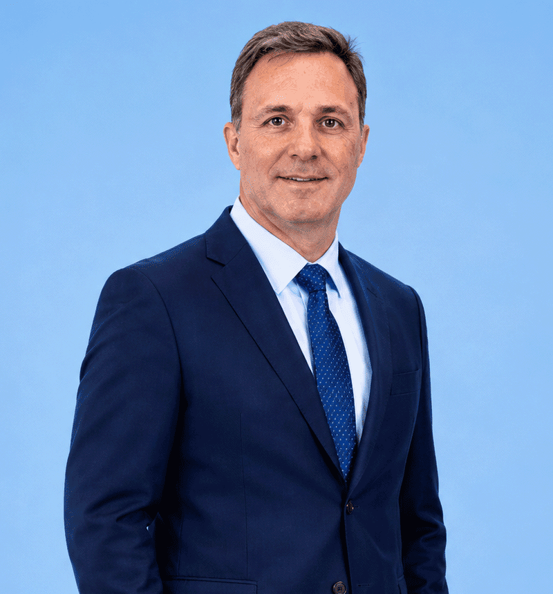 DR. MATÍAS ROBY