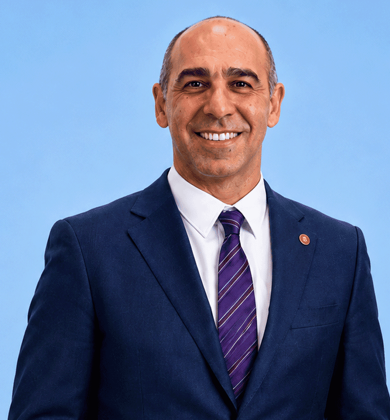 DR. HÉCTOR MASARAGIÁN