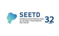 Con el aval de: