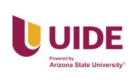 UIDE